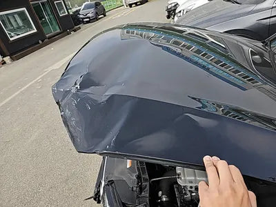 2018 Audi A6 WAUZZZ4G1JN134686 VIN:WAUZZZ4G1JN134686