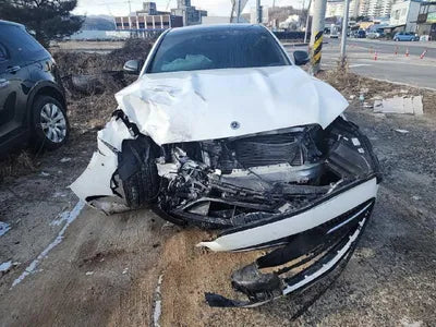 2023 Mercedes-Benz E 350 VIN: