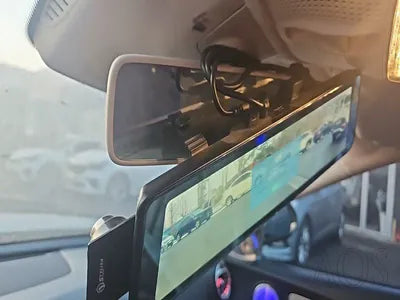 2018 Mercedes-Benz E 200 VIN: