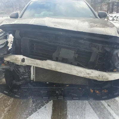 2019 Genesis G90 VIN: