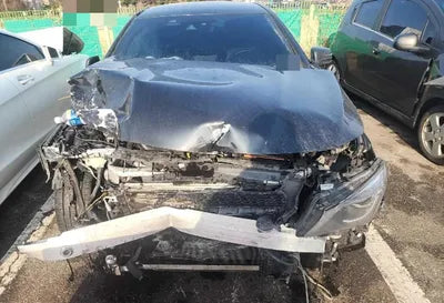 2016 Mercedes-Benz CLA 200 WDDSJ0CB6GN354305 VIN:WDDSJ0CB6GN354305