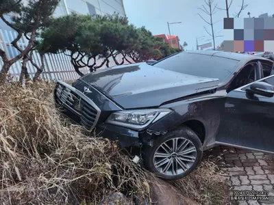 2019 Genesis G80 VIN: