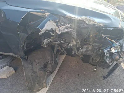 2016 Genesis G80 VIN: