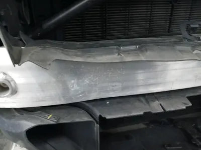 2018 BMW 330 WBA8B9108JA826507 VIN:WBA8B9108JA826507