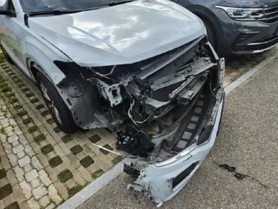 2021 Volkswagen T-Roc WVGZZZA1ZMV030878 VIN:WVGZZZA1ZMV030878