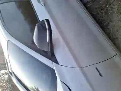 2018 BMW 118 WBA1S5106G5A77933 VIN:WBA1S5106G5A77933