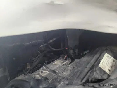 2019 Mercedes-Benz E 300 WDDZF4KB0KA591610 VIN:WDDZF4KB0KA591610