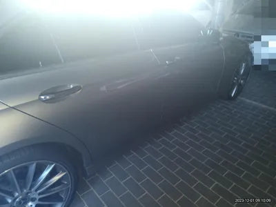 2022 Mercedes-Benz E 350 W1KZF8GB5NB097788 VIN:W1KZF8GB5NB097788