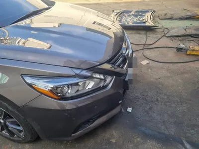2017 Nissan Altima 327KM1N4AL3AP6HC1 VIN:327KM1N4AL3AP6HC1