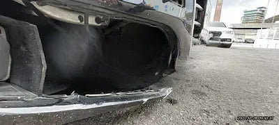 2015 Audi 50 WAUZZZ4H7FN019851 VIN:WAUZZZ4H7FN019851