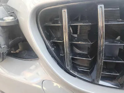 2018 Mercedes-Benz C 63 AMG VIN: