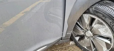 2019 Hyundai Kona KMHK381GFKU043357 VIN:KMHK381GFKU043357