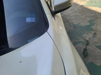 2018 Nissan Altima 1N4AL3AP1JC205289 VIN:1N4AL3AP1JC205289