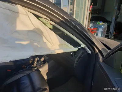 2015 Volkswagen Tiguan WVGZZZ5NZFW543968 VIN:WVGZZZ5NZFW543968