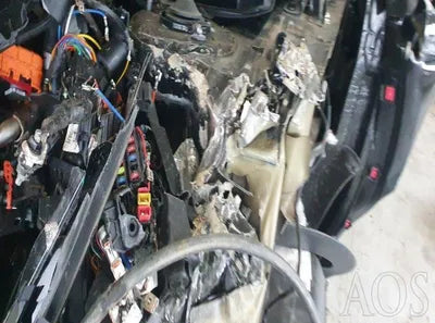 2021 Kia Sorento KNARH81GBMA026218 VIN:KNARH81GBMA026218