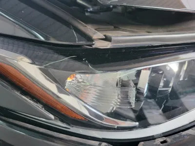 2018 Lexus ES 300 VIN: