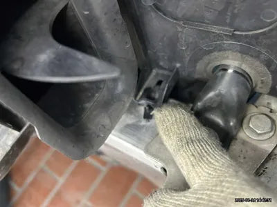 2015 BMW 118 WBA1S5106G5D25159 VIN:WBA1S5106G5D25159