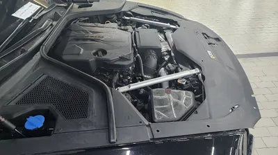 2023 Genesis G80 VIN: