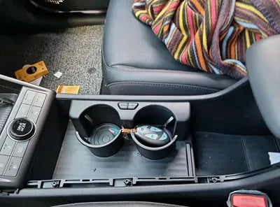 2023 Hyundai Kona KMHHC816FPU002169 VIN:KMHHC816FPU002169