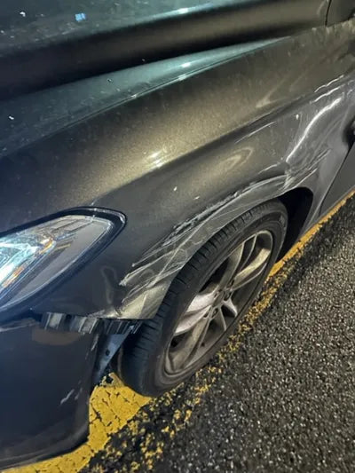 2015 Ford Mondeo 196KMWF0DXXWPCFFK VIN:196KMWF0DXXWPCFFK