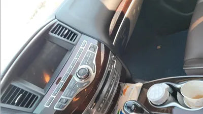 2019 Infiniti QX60 5N1DL0MM5KC565265 VIN:5N1DL0MM5KC565265