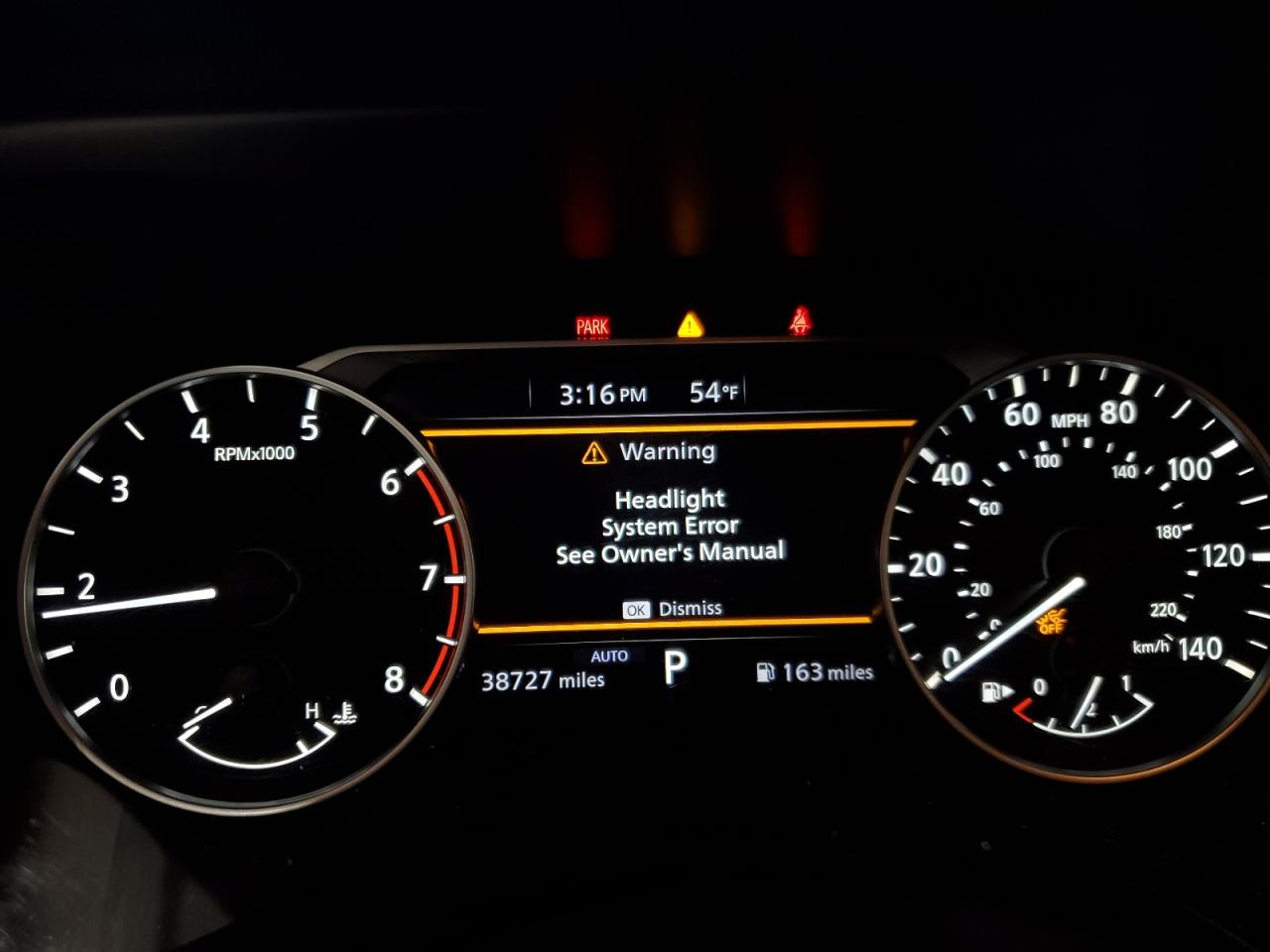 2023 NISSAN ROGUE SV VIN:JN8BT3BB3PW186533