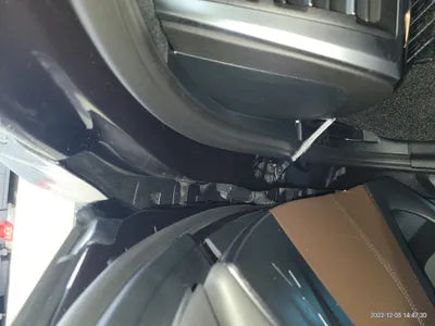 2022 BMW 420 WBA31CA02N9N23157 VIN:WBA31CA02N9N23157