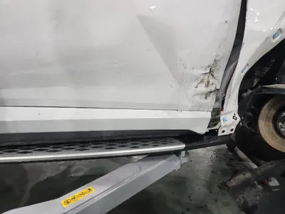 2021 Hyundai Tucson KMHJE81BGMU007763 VIN:KMHJE81BGMU007763