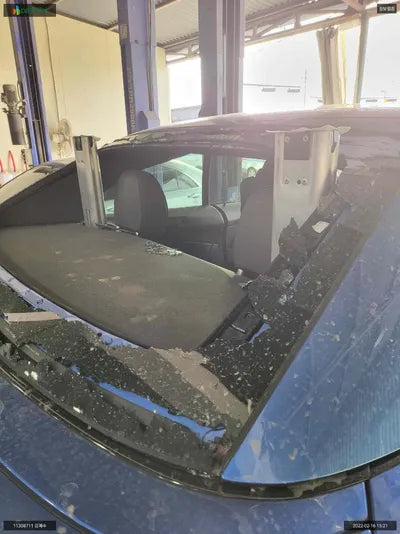 2017 BMW 428 WBA3V710XH5G62785 VIN:WBA3V710XH5G62785