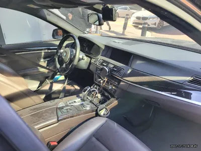 2016 BMW 528 WBA5A5109GG602960 VIN:WBA5A5109GG602960