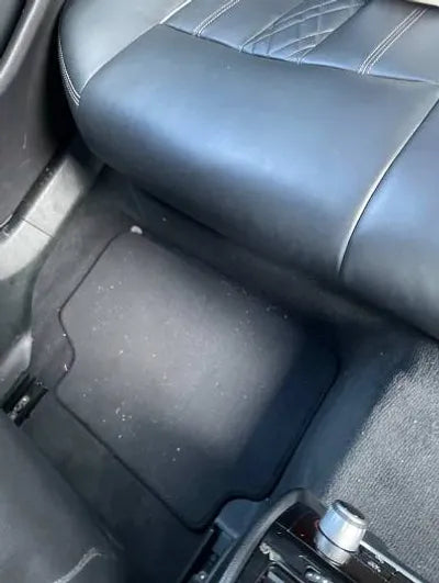 2018 BMW 530 WBAJD9109JWC84089 VIN:WBAJD9109JWC84089