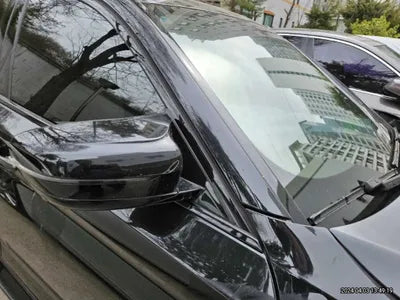 2019 BMW M5 WBSJF0109KBS90322 VIN:WBSJF0109KBS90322