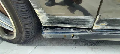 2019 Mercedes-Benz E 300 VIN: