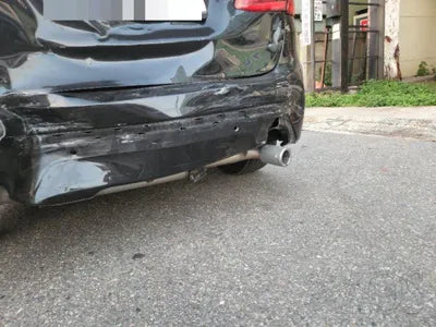 2020 BMW 2 Series Gran Tourer VIN: