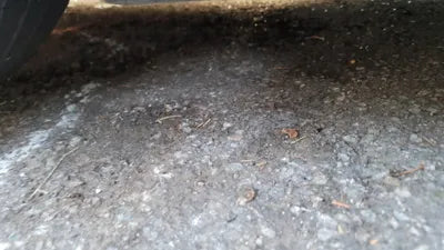 2015 Mercedes-Benz CLA 250 WDDSJ4GB9FN280765 VIN:WDDSJ4GB9FN280765