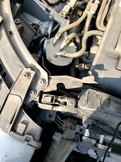 2015 Audi Q3 705KMWAUZZZ8U3FR0 VIN:705KMWAUZZZ8U3FR0