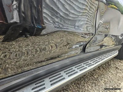 2021 Mercedes-Benz GLS 400 VIN: