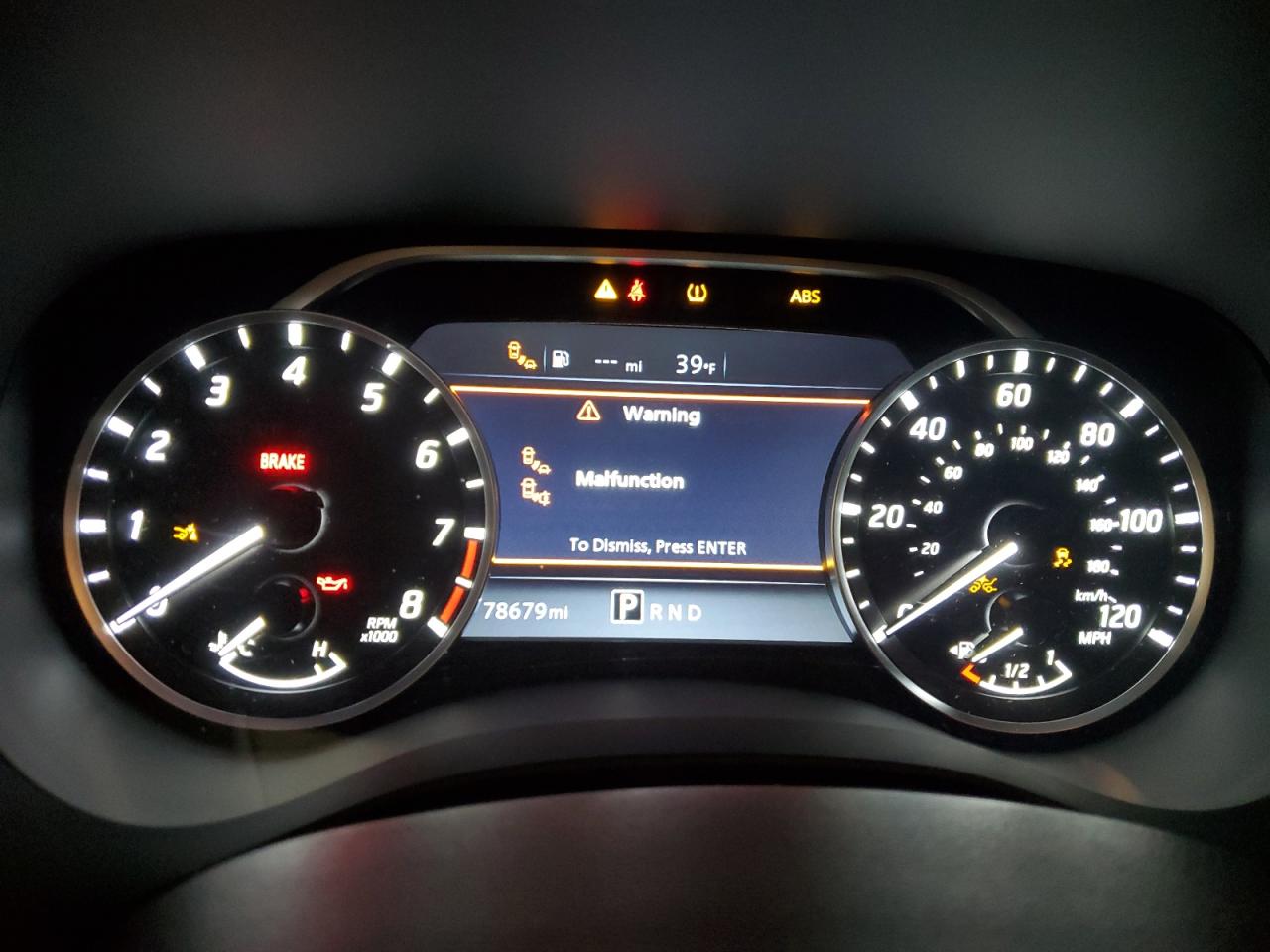 2022 NISSAN FRONTIER S VIN:1N6ED1EK3NN652032