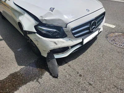 2016 Mercedes-Benz E 300 WDDZF4JB9HA048475 VIN:WDDZF4JB9HA048475