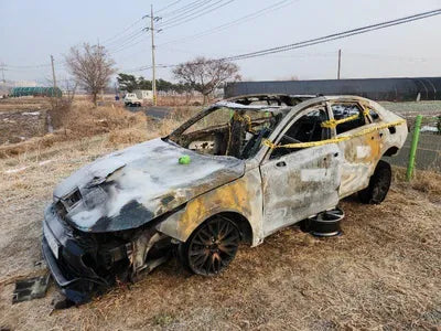 2021 Kia K5 KNAG741BBMA150652 VIN:KNAG741BBMA150652