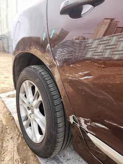 2015 Volvo XC60 YV1DZ73BDF2758782 VIN:YV1DZ73BDF2758782