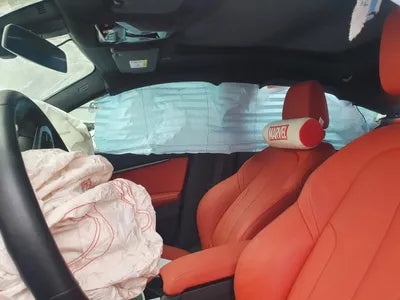 2021 BMW 218 WBA31AM00M7J23513 VIN:WBA31AM00M7J23513