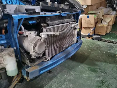 2018 Mercedes-Benz Smart LJU70X1Z7JG110152 VIN:LJU70X1Z7JG110152