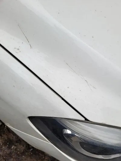 2014 Mercedes-Benz B 200 VIN: