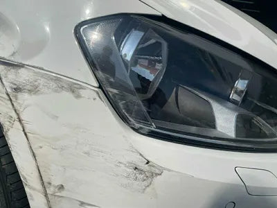 2015 Volkswagen Golf WVWZZZAUZFW154969 VIN:WVWZZZAUZFW154969