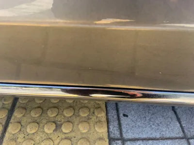 2017 Mercedes-Benz C 220 WDDWF0EB0HR291731 VIN:WDDWF0EB0HR291731