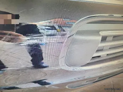 2022 BMW 530 WBA51AG00NCK68175 VIN:WBA51AG00NCK68175