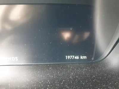 2017 Bentley Continental VIN: