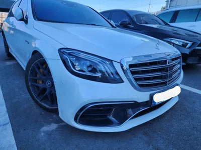 2020 Audi S6 W1KUG8JB6LA578944 VIN:W1KUG8JB6LA578944