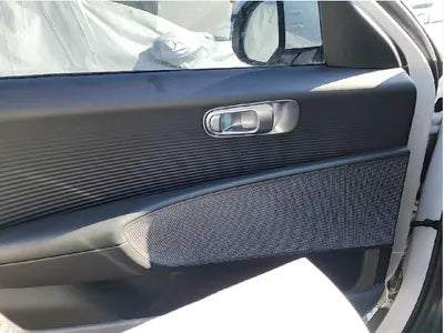 2023 Hyundai Ioniq KMHM341AFPA003015 VIN:KMHM341AFPA003015